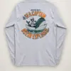 Sport Grey Heather