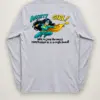 Sport Grey Heather