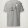 Sport Grey Heather