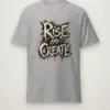 Sport Grey Heather