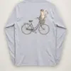 Sport Grey Heather