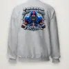 Sport Grey Heather