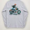 Sport Grey Heather