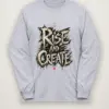 Sport Grey Heather