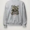 Sport Grey Heather