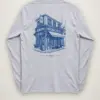 Sport Grey Heather