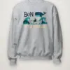 Sport Grey Heather