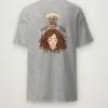 Sport Grey Heather