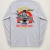 Sport Grey Heather