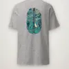Sport Grey Heather