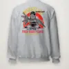 Sport Grey Heather