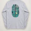 Sport Grey Heather