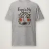 Sport Grey Heather