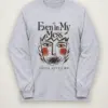Sport Grey Heather