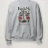 Sport Grey Heather