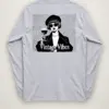 Sport Grey Heather