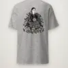 Sport Grey Heather