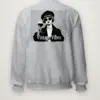 Sport Grey Heather