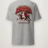 Sport Grey Heather