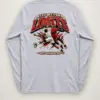 Sport Grey Heather