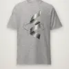 Sport Grey Heather