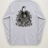 Sport Grey Heather
