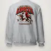 Sport Grey Heather