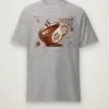 Sport Grey Heather