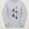 Sport Grey Heather