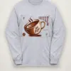 Sport Grey Heather