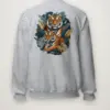 Sport Grey Heather