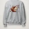 Sport Grey Heather