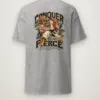 Sport Grey Heather