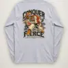 Sport Grey Heather