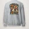 Sport Grey Heather