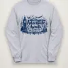 Sport Grey Heather