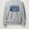 Sport Grey Heather