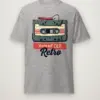 Sport Grey Heather