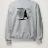 Sport Grey Heather