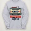 Sport Grey Heather