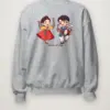 Sport Grey Heather