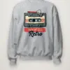 Sport Grey Heather