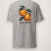 Sport Grey Heather
