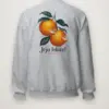 Sport Grey Heather