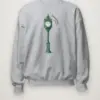 Sport Grey Heather