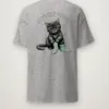 Sport Grey Heather