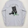 Sport Grey Heather