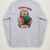 Sport Grey Heather