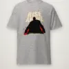 Sport Grey Heather