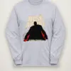 Sport Grey Heather